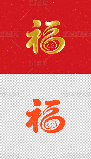 ˇg(sh)ִ(ji)긣