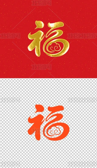 ˇg(sh)ִ(ji)긣