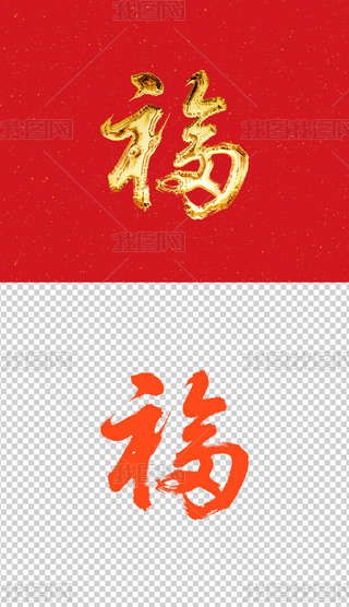 ˇgָ