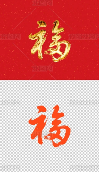 ˇg(sh)ָ(sh)