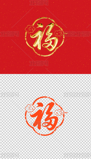 ⸣ִ(ji)