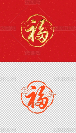⸣ִ(ji)