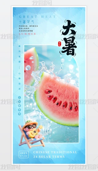 sͨʮĹ(ji)(ji)⺣