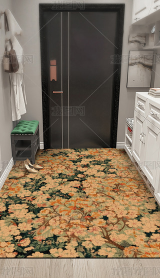 Wʽŵ仨yƴ̺T|Ҿb̺DO(sh)Ӌ