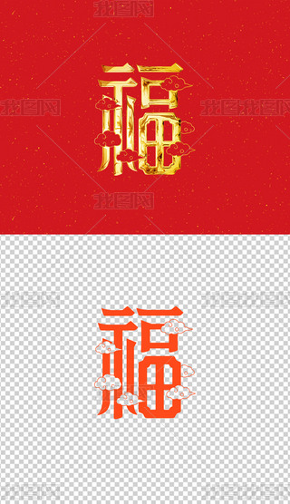 (chung)⸣긣ִ(ji)