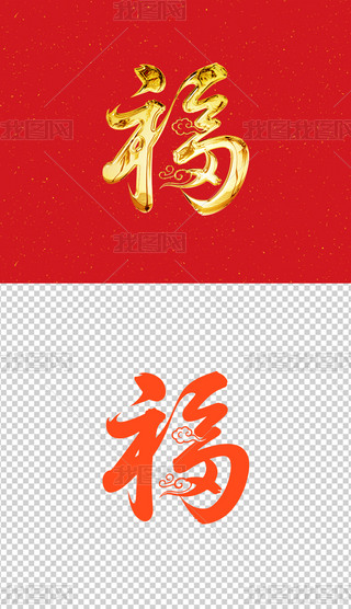 (chung)ָˇg(sh)