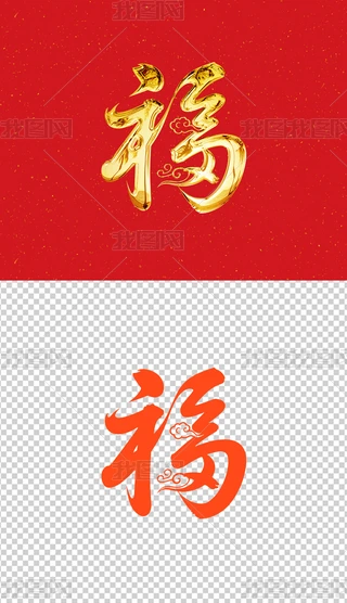 (chung)ָˇg(sh)