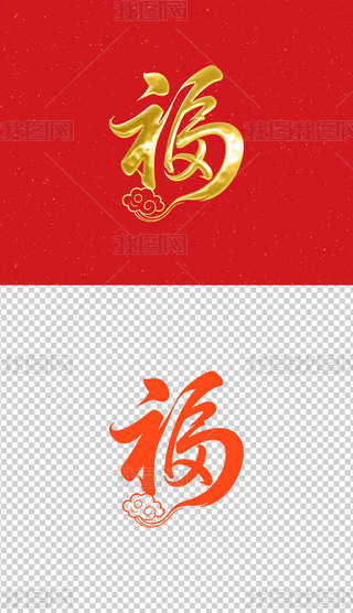 긣ִָˇg