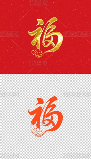 긣ִ(ji)ָˇg(sh)