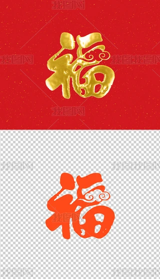 ˇg(sh)ָ(sh)