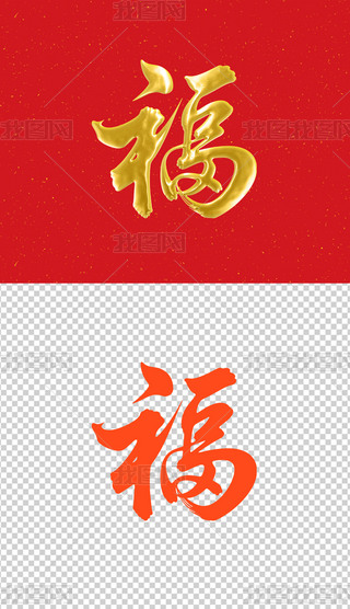 ֌ˇg(sh)ִ(ji)