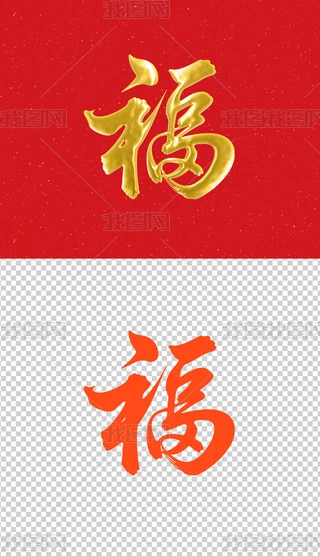 ֌(xi)ˇg(sh)ִ(ji)