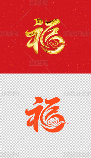 긣ָˇg