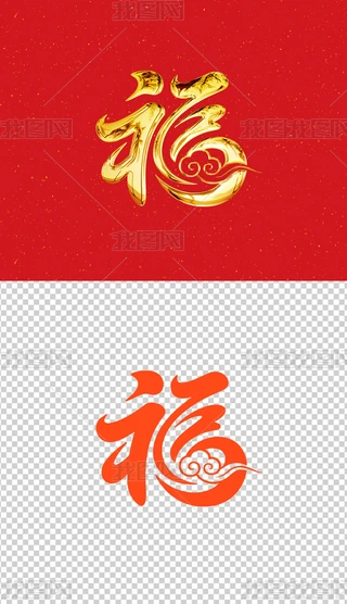 긣ָˇg(sh)