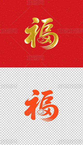 긣ָˇg