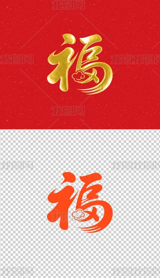 (ji)긣ָˇg(sh)