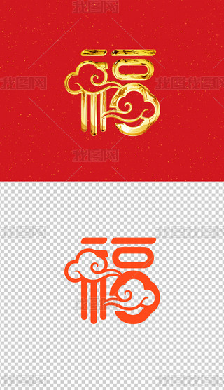 ˇgָ