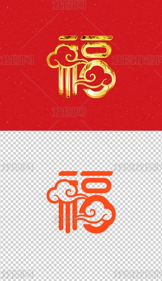 ˇg(sh)ָ(chung)