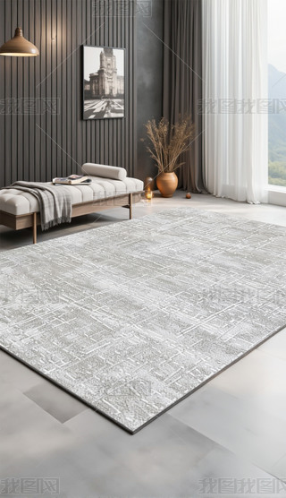 pݿ͏dPҵ̺(h)T(mn)؉|M(jn)T(mn)؉|T(mn)ډ|