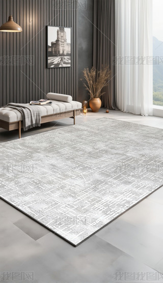 pݿ͏dPҵ̺(h)T(mn)؉|M(jn)T(mn)؉|T(mn)ډ|