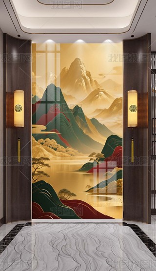 ɫ(gu)L(fng)ɽɽb(hu)僽P(gun)b(hu)