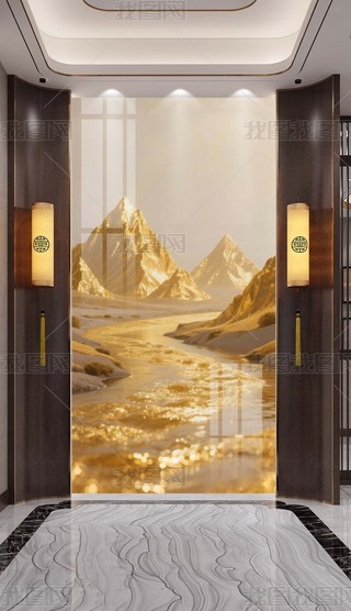 սɽF(xin)s͏dؔP(gun)b