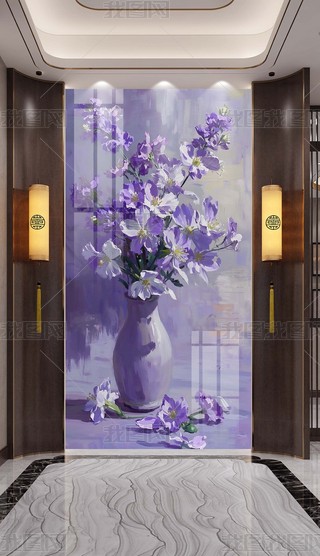 ɫͮLLͮ͏dPb