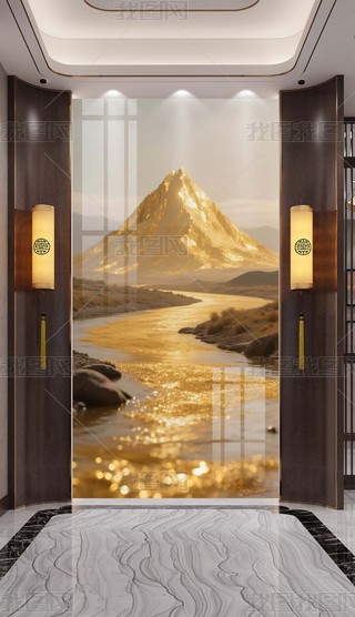 Lwɽb(hu)僽P(gun)b(hu)