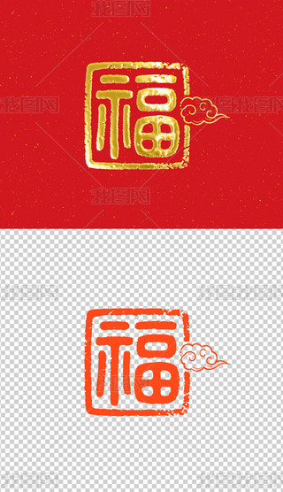ˇg(sh)ִ(ji)