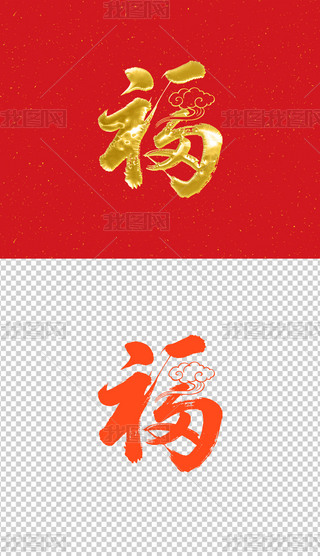 ָ