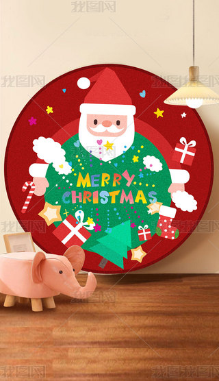 F(xin)spݿͨʥQAε̺؉|Pҵ̺