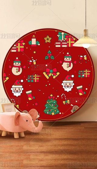 F(xin)spݿͨʥQAε̺؉|Pҵ̺