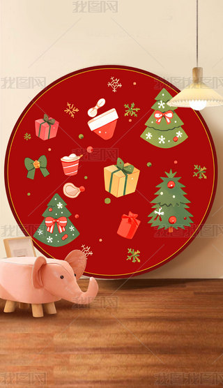 F(xin)spݿͨʥQAε̺؉|Pҵ̺