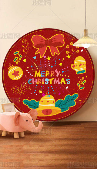 F(xin)spݿͨʥQAε̺؉|Pҵ̺