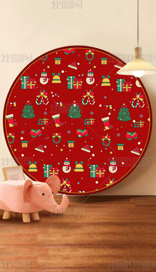 F(xin)spݿͨʥQAε̺؉|Pҵ̺