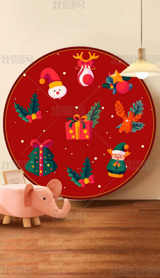 F(xin)spݿͨʥQAε̺؉|Pҵ̺