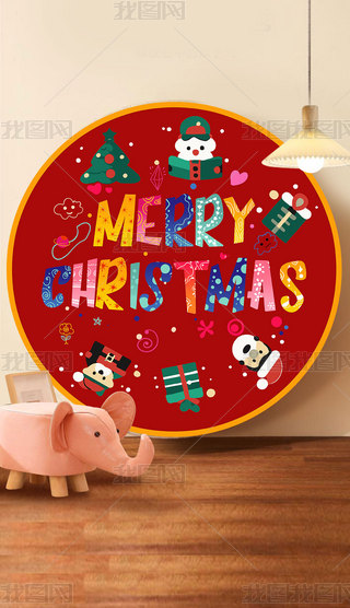 F(xin)spݿͨʥQAε̺؉|Pҵ̺