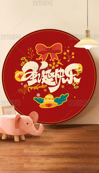 F(xin)spݿͨʥQAε̺؉|Pҵ̺