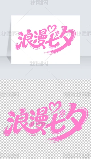 Ϧˇg(sh)