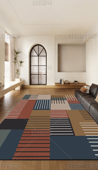 йL(fng)ʽ(f)ų׺ξlpݸ߼п͏dPҵ̺