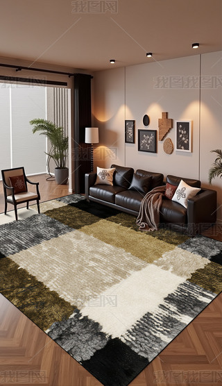 ׺Ώ(f)ſ͏d̺ɫйL(fng)ëqɳl(f)Pҵ؉|