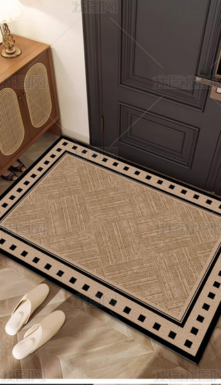 ڻĦ׺Ηlypݵ̺T؉|MT؉|Tډ|