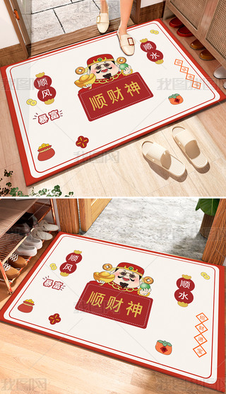 ؔ(ci)ͨM(jn)T(mn)|(h)|T(mn)ډ|N|ԡ҉|M(jn)T(mn)_|