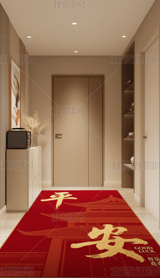 ʽF(xin)(jin)st׽ֽP(gun)̺؉|