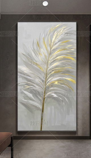 ʽL(fng)ëLͮ(hu)(chung)P(gun)͏db(hu)