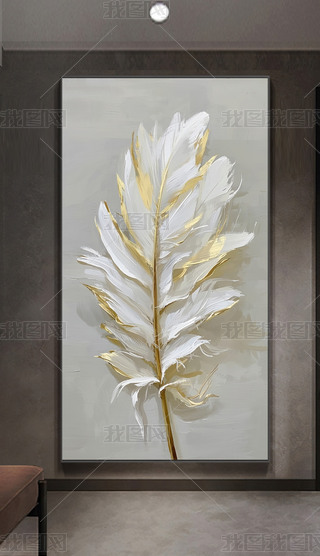 ʽL(fng)ëLͮ(chung)P(gun)͏db