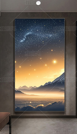 ǿȺɽ͏dɳl(f)bPҒ쮋