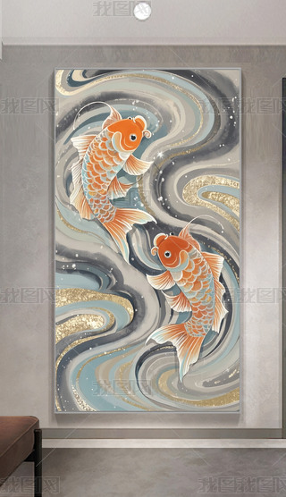 p~ˮ(chung)ʽL\P(gun)͏db