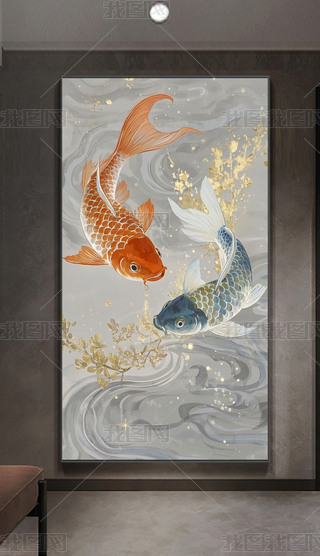 p~ˮ(chung)ʽL\P(gun)͏db