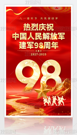 cף܊98һ܊OӋ